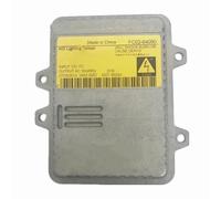 HID Xenon Zavorra Centralina Fari FC02-64090 D1S Faro Allo Xeno HID Illuminazione Modulo Di Controllo Zavorra 12V 35W FC0264090 Accessori Auto
