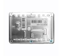 HID Xenon Zavorra Centralina Fari Modulo Unità Di Controllo Allo Xeno LAD5GL 89035113 Zavorra Fari HID Per Seat Per Ibiza MK4 6L1 2002 2003 2004 2005 2006 2007 2008 2009