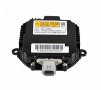 HID Xenon Zavorra Centralina Fari OEM E221510H3 07-11 Per Mazda CX-7 RX-8 MX-5 Xenon Fari HID Zavorra Con Accenditore E221-51-0H3 Per Infiniti QX56 2003-2008