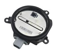 HID Xenon Zavorra Centralina Fari OEM EANA11C12122 EANA090A0350 EANC33U10749 Per Infiniti Per Nissan Fari Allo Xeno HID Zavorra D2R Auto Luce Zavorra Accenditore