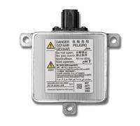 HID Xenon Zavorra Centralina Fari W3T24771 Faro Allo Xeno Zavorra D4S D4R 8301C463 Modulo Unità HID Di Controllo W3T22371 W3T24571 Per Mitsubishi Per Mirage 2017 2018