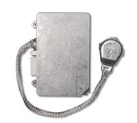 HID Xenon Zavorra Centralina Fari Xenon Fari HID Zavorra KDLT002 DDLT002 Modulo Unità Di Controllo Per Toyota Terra Per Siena 2004 2005 2006 2007 2008 2009 2010