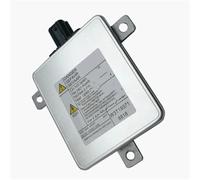 HID Xenon Zavorra Per Mitsubishi Per Outlander Per Lancer Per Evolution 2007-2012 W3T19371 W3T16271 W3T11971 W3T20971 HID Faro Zavorra Modulo Unità Modulo Di Controllo