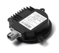 HID Zavorra Compatibile Con Nissan Per Maxima Per Murano 2004-2011 2012 Auto D2S D2R 35W HID Xenon Modulo Di Controllo Ballast Elettronico EANC34K10303 EANA090A0350 EANA2X512637