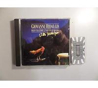 Hidalgo,Giovanni - Villa Hidalgo