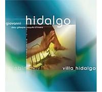 Hidalgo, Giovanni - Villa Hidalgo
