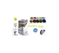 Hidalgo Zerbino Gala Rotolo 150 x 67 cm Corridoio