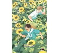 Hidamari Ga Kikoeru - Four Seasons #04