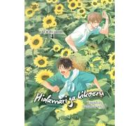 Hidamari ga Kikoeru - Tome 09: 9
