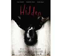 Hidden