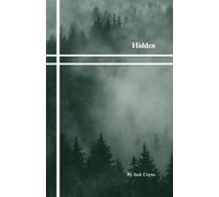 Hidden