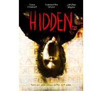 Hidden