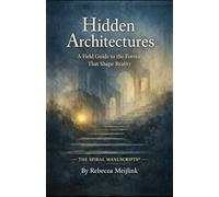 Hidden Architectures: A Field Guide to the Forces That Shape Reality
