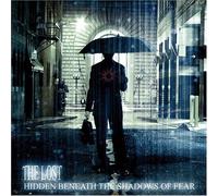 Lost, the - Hidden Beneath the Shadows...