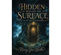 "Hidden Beneath The Surface": Into The Unknown