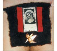 HIDDEN CAMERAS - ECCE HOMO