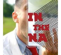 Hidden Cameras - In The Na