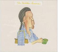 Hidden Cameras - MIRACLE