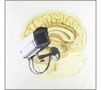 Hidden Cameras The - Origin:Orphan