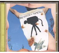 Hidden Cameras - THE SMELL OF OUR TOWN