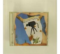 Hidden Cameras, the - The Smell of Our Own [Import]