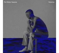 Hidden Cameras,the - Undertow (Feat. Vince Clarke)