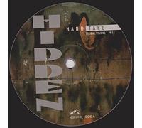Hidden - Come Take My Hand