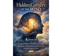 Hidden Corners of the Mind