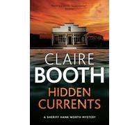 Hidden Currents