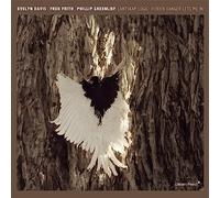 Hidden Danger Lets Me in