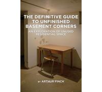 Hidden Decoy Secret Password Book for Home Improvement People: Discreet Website Password Logbook That Hides in Plain Sight