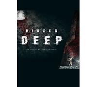 Hidden Deep (PC) Steam Key EUROPE