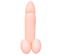Hidden Desire Fuck Dolls Giant Inflatable Willy Skin