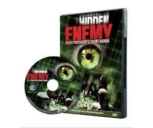 Hidden Enemy - The Military: Psychiatry's Ultimate Testing Ground