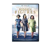 Hidden Figures