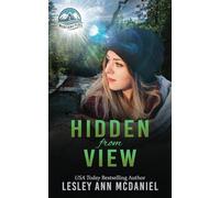Hidden From View