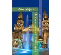 Hidden Gems of Guadalajara: Panache Guadalajara