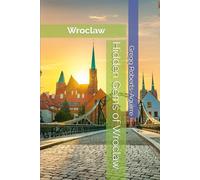 Hidden Gems of Wroclaw: Panache Wroclaw
