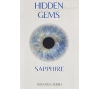 Hidden Gems: Sapphire