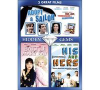 Hidden Gems - Vol. 2