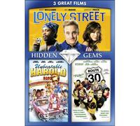 Hidden Gems - Vol. 3