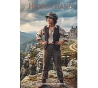 Hidden Hand: The Classic Edition