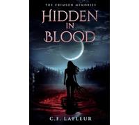 Hidden in Blood
