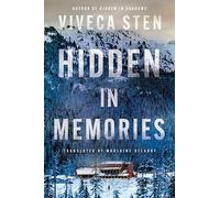 Hidden in Memories