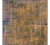 Hidden in Plain Sight by Hewett, Michale (2000-10-17)