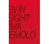 Hidden in Plain Sight. Ediz. a colori