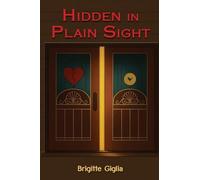 Hidden in Plain Sight: Resource Edition (Text Only)