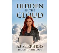 Hidden in the Cloud: Hidden in the Code