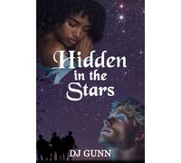 Hidden in the Stars: 2