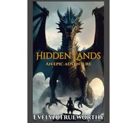 hidden lands